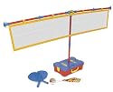 First Swingball First Tailball Net Set