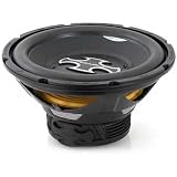 Phoenix Gold Subwoofer - V10S