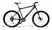 CROSS SPRINTER SE 21 ALUMINIUM DISC FRONT SUSPENSION GENTS MOUNTAIN BIKE