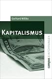 Kapitalismus (Campus Einf�hrungen)