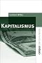 Kapitalismus (Campus Einf�hrungen)