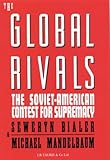 The global rivals