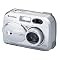 The Complete digital Camera Gift