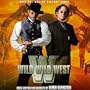 Wild Wild West: Original Motion Picture Score