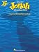 Big Idea's  Jonah - A VeggieTales  Movie