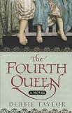 The Fourth Queen