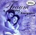 Traum Oldies & Evergreens