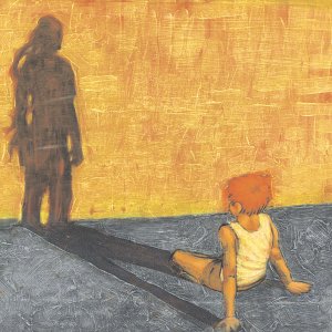 Sinsemilia - Tout Le Bonheur Du Monde (radio Edit) Lyrics - Zortam Music