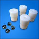 Outside 90 degree Roller Kit