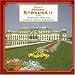 The Best of Johann Strauss II
