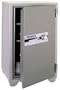 Brink's Home Security 5702 2 Hour Commercial Steel Fire Safe