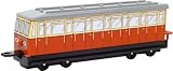 Review Rc2  / Die-Cast Thomas the Tank Engine & Friends: Catherine Mountain Coach