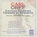 Catulli Carmina-Trionfo di Afr