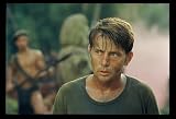 Apocalypse Now (Apocalypse Now / Apocalypse Now Redux / Hearts of Darkness) (Three-Disc Full Disclosure Edition)  [Blu-ray]