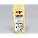Dr. Severin 3012620 Fliegengitter 130x150 cm wei� in SB-Schachtel