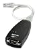 Keyspan USB High Speed Serial Adapter
