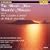 The World's Most Beautiful Melodies, Vol. 4 - The Golden Cornet of Phillip McCann (Chandos)