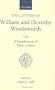 The Letters of William and Dorothy Wordsworth: Volume VIII: A Supplement of New Letters (Letters of William and Dorothy Wordsworth 2nd Edition)