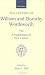 Search : The Letters of William and Dorothy Wordsworth: Volume VIII: A Supplement of New Letters (Letters of William and Dorothy Wordsworth 2nd Edition)