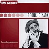 Buy : Live Recordings