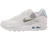 Nike Kids NIKE AIR MAX 90 2007 (GS) RUNNING SHOES