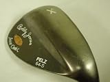 Bobby Jones Jesse Ortiz Pelz High Lob Wedge 64* (Graph, LIMITED) XW