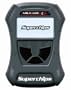 Superchips 2516 Discontinued