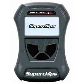Superchips 1516 Discontinued
