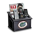 Florida Gators TV/Media Organizer NCAA College Athletics Fan Shop Sports Team Merchandise