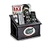 Florida Gators TV/Media Organizer NCAA College Athletics Fan Shop Sports Team Merchandise