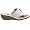 Fly London Women's Opal