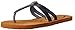Roxy Women's SHONA SANDALS Flat Sandal