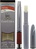 Max Factor Lipfinity Everlites #110 Magical