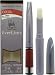 Max Factor Lipfinity Everlites ( Color Base & Moisturizing Top Coat ) 110 Magical Magique