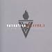 Anklicken zum Vergrößeren: VNV Nation - Beloved (Audio CD)