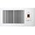 Vent-Miser 91668 Programmable Enery Saving Vent, 12-by-6-Inches