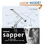 Richard Sapper Compact Design Portfolio (Design Briefs)