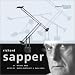 Richard Sapper Compact Design Portfolio (Design Briefs)