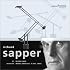 Richard Sapper (Compact Design Portfolio)