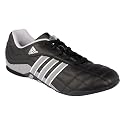 Adidas Kundo BLACK Martial Arts Fashion Trainers "RRP &pound;70"