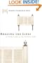 Reading the Lines: A Fresh Look at the Hebrew Bible
