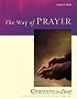 The Way of Prayer Leaders Guide (Companions in Christ)