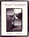 Search : Road to Freedom: A Comprehensive Competency-based Workbook for Sexual Offenders in Treatment