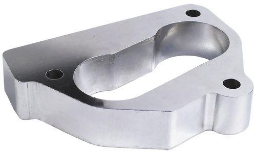 Trans-Dapt 2634 TBI Open Spacer