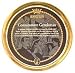 Ashton: Consummate Gentleman 50g