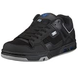 DVS Men's Enduro Heir FA Sneaker