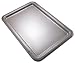 Wearever Smart Bake Medium Baking Sheet