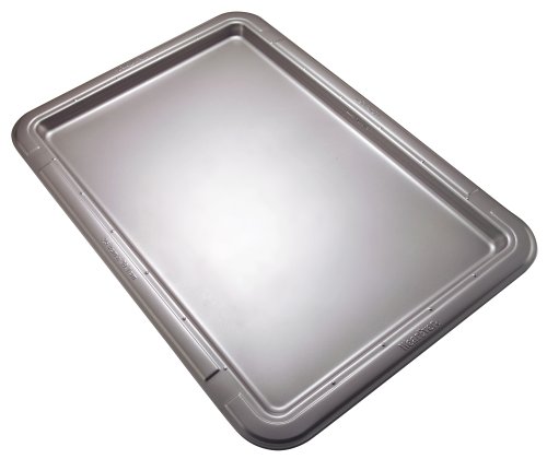 Wearever Smart Bake Medium Baking Sheet