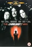 The January Man [1988]