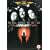 The January Man [DVD] [1989]